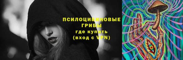 Альфа ПВП Нефтегорск