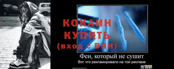 гашик Нея