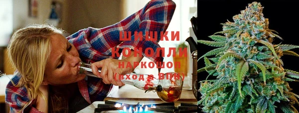 гашик Нея