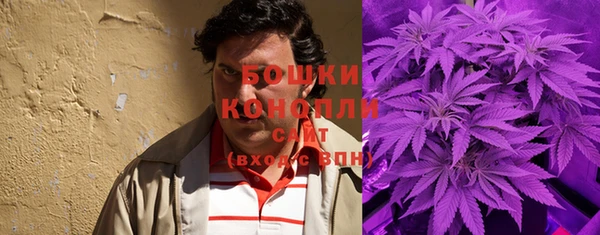 Альфа ПВП Нефтегорск