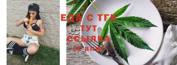 гашик Нея
