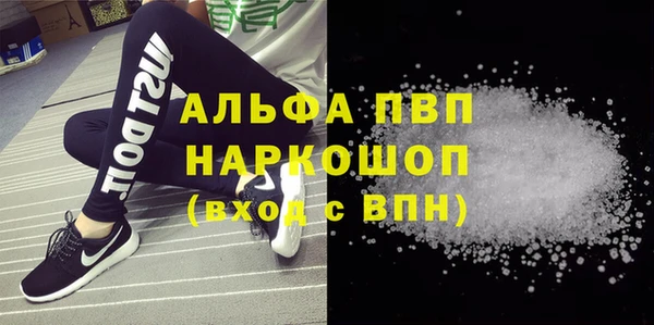 гашик Нея