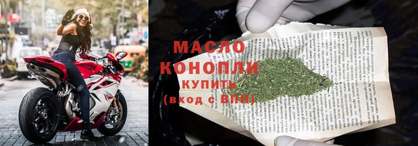 гашик Нея