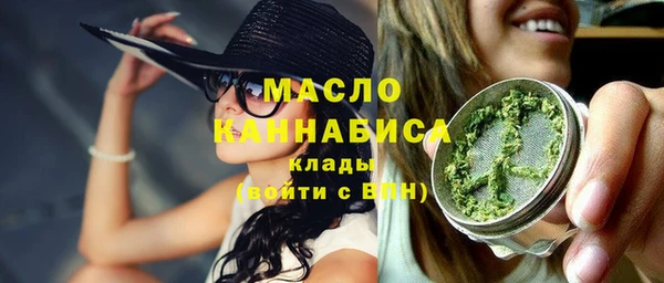 гашик Нея